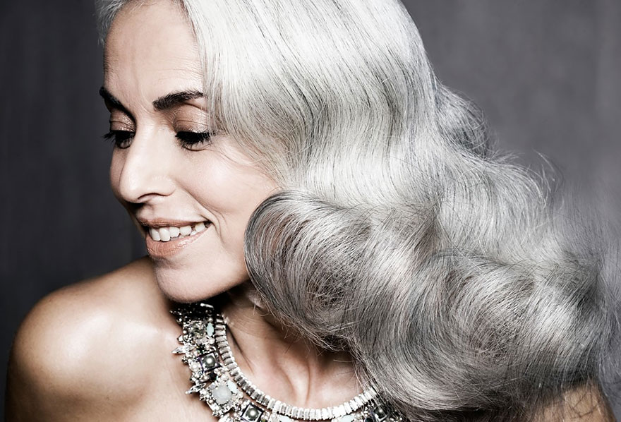 modelo-59-anos-yasmina-rossi (3)