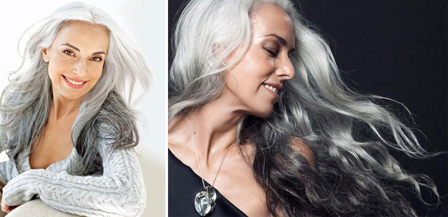 modelo-59-anos-yasmina-rossi (5)