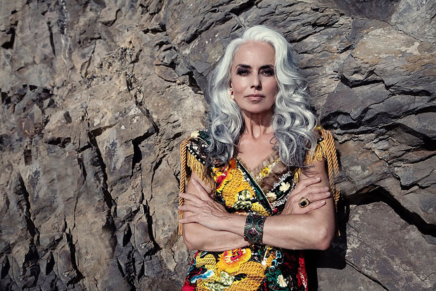 modelo-59-anos-yasmina-rossi (7)