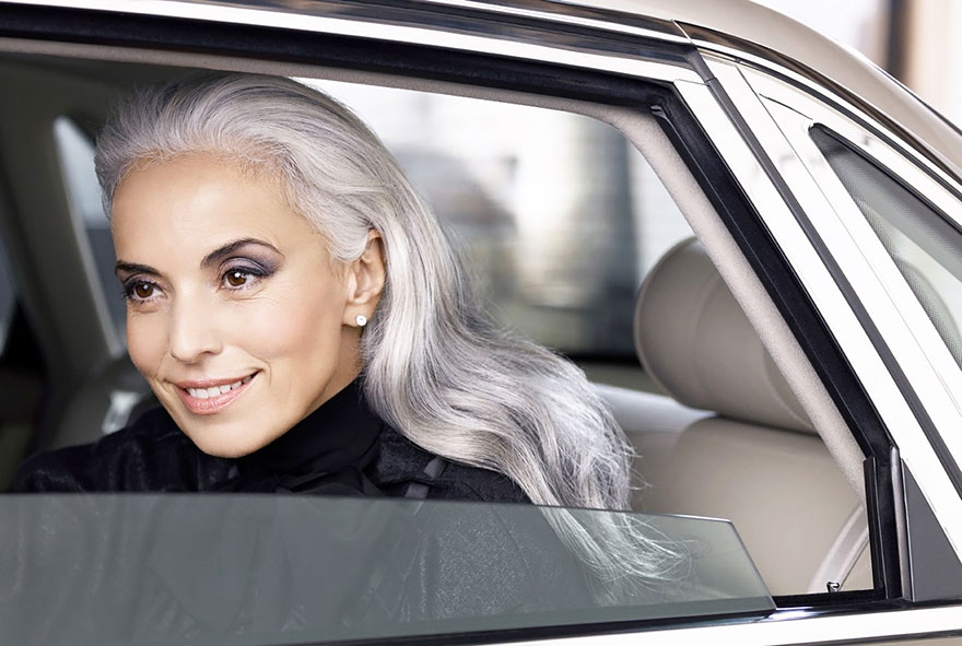 modelo-59-anos-yasmina-rossi (8)