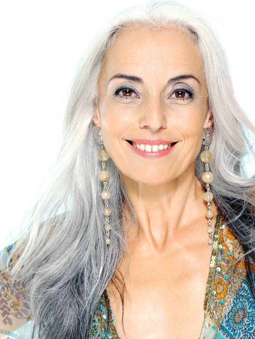 modelo-59-anos-yasmina-rossi (9)