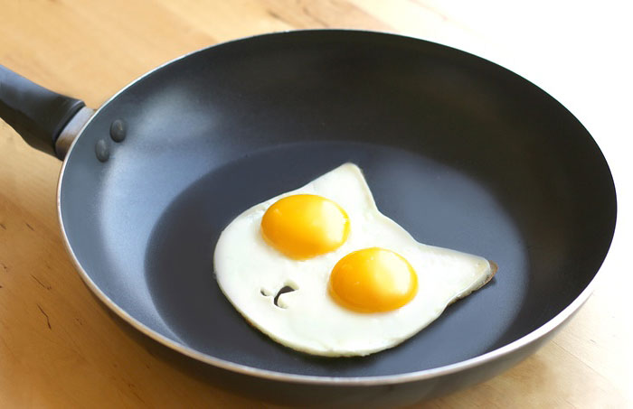 molde-forma-gato-huevos-egg-addiction (6)