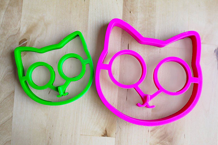 molde-forma-gato-huevos-egg-addiction (8)