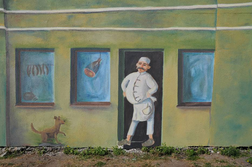 mural-historico-srodka-poznan-polonia (1)