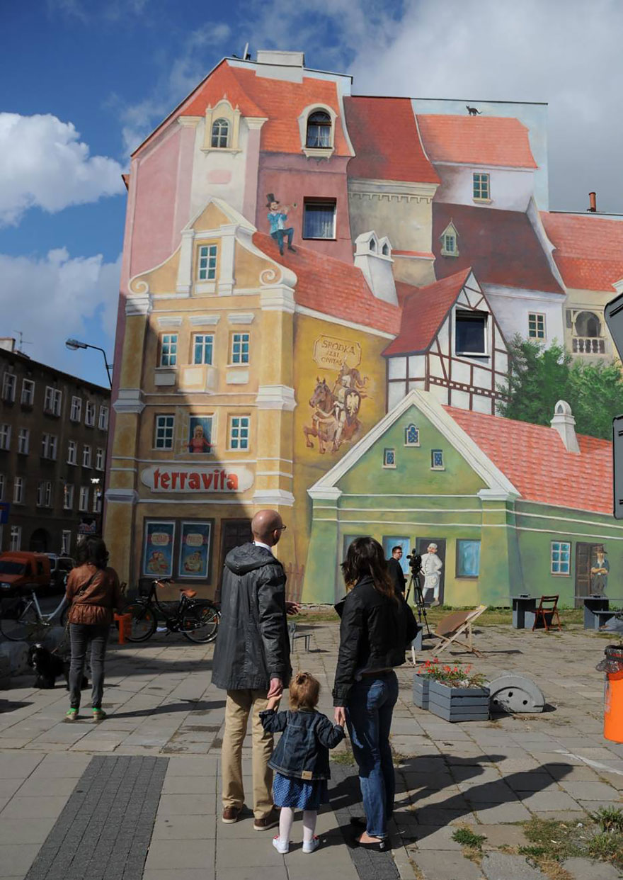 mural-historico-srodka-poznan-polonia (2)