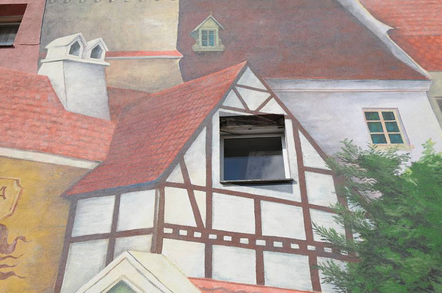 mural-historico-srodka-poznan-polonia (5)