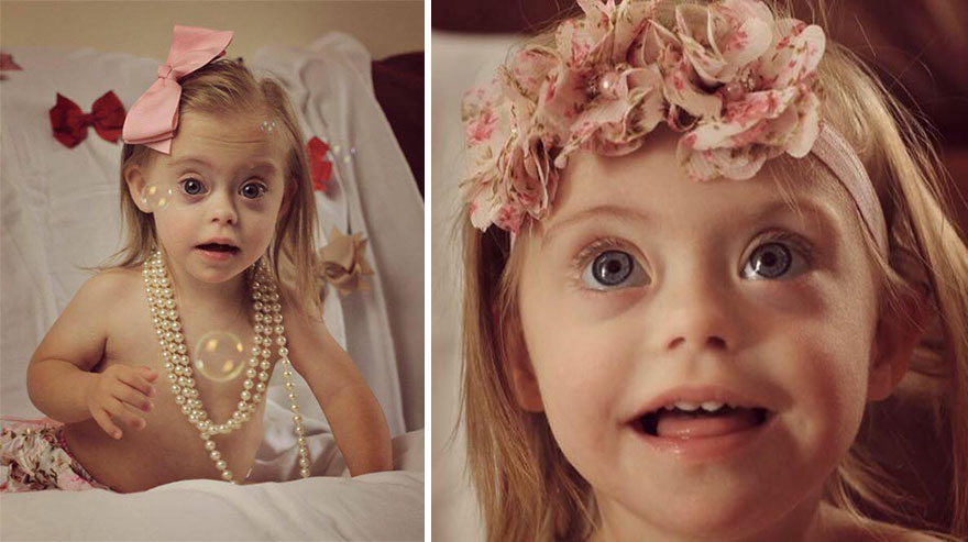 nina-sindrome-down-modelo-sonrisa-connie-rose-seabourne (10)
