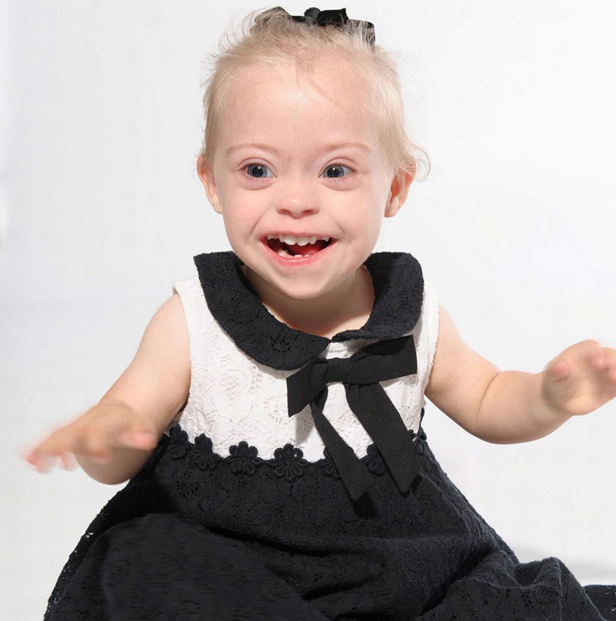 nina-sindrome-down-modelo-sonrisa-connie-rose-seabourne (5)