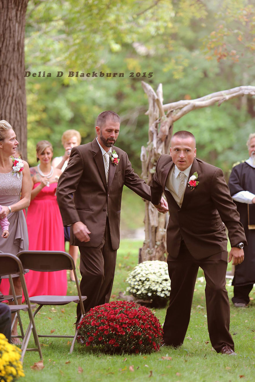 padre-padrastro-llevar-juntos-hija-altar-boda-brittany-peck (5)
