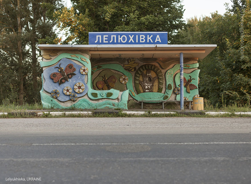 paradas-autobus-sovieticas-christopher-herwig (2)