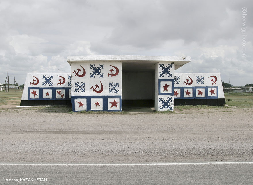 paradas-autobus-sovieticas-christopher-herwig (3)