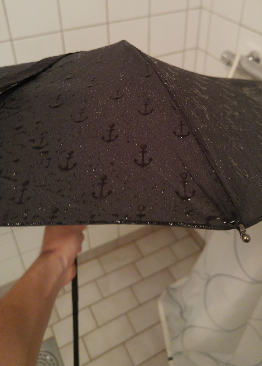paraguas-muestra-estampado-lluvia-japon (4)