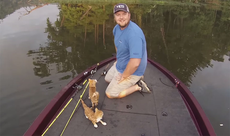 pescadores-rescatan-gatos-agua-jason-frost-brandon-key (1)