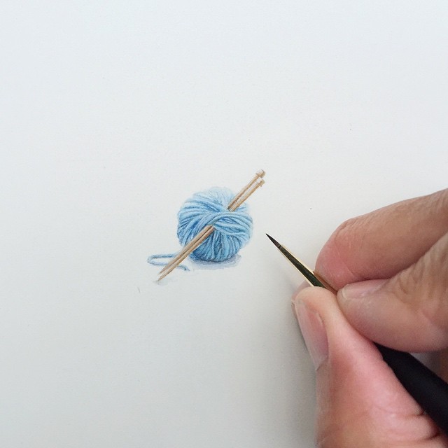 pinturas-diminutas-karen-libecap (16)