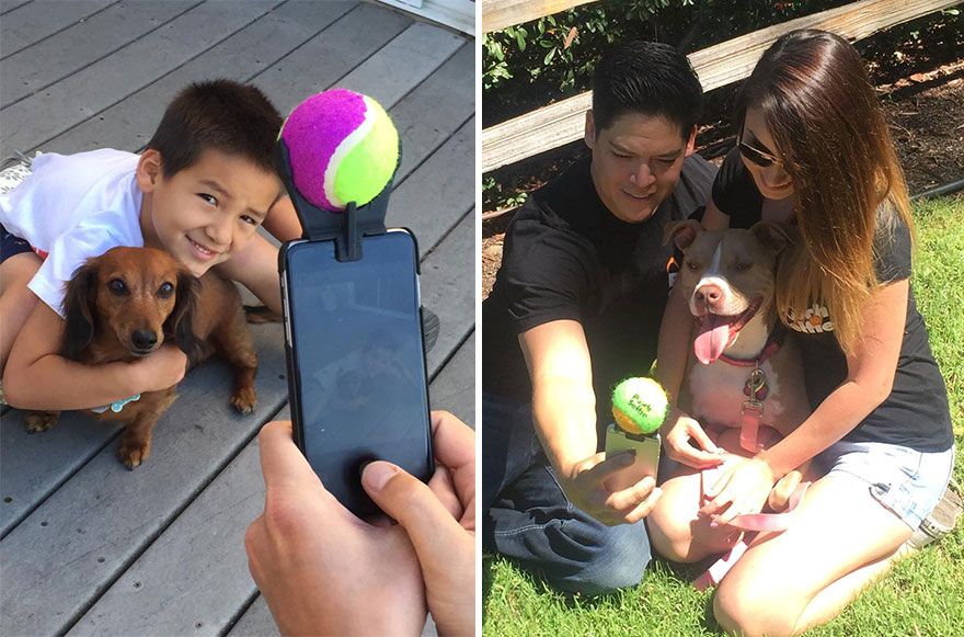 pooch-selfie-accesorio-movil-perros-jason-hernandez (5)