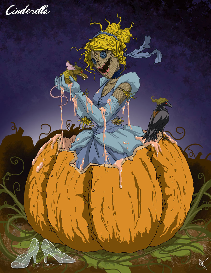 princesas-disney-oscuras-jeffrey-thomas (13)