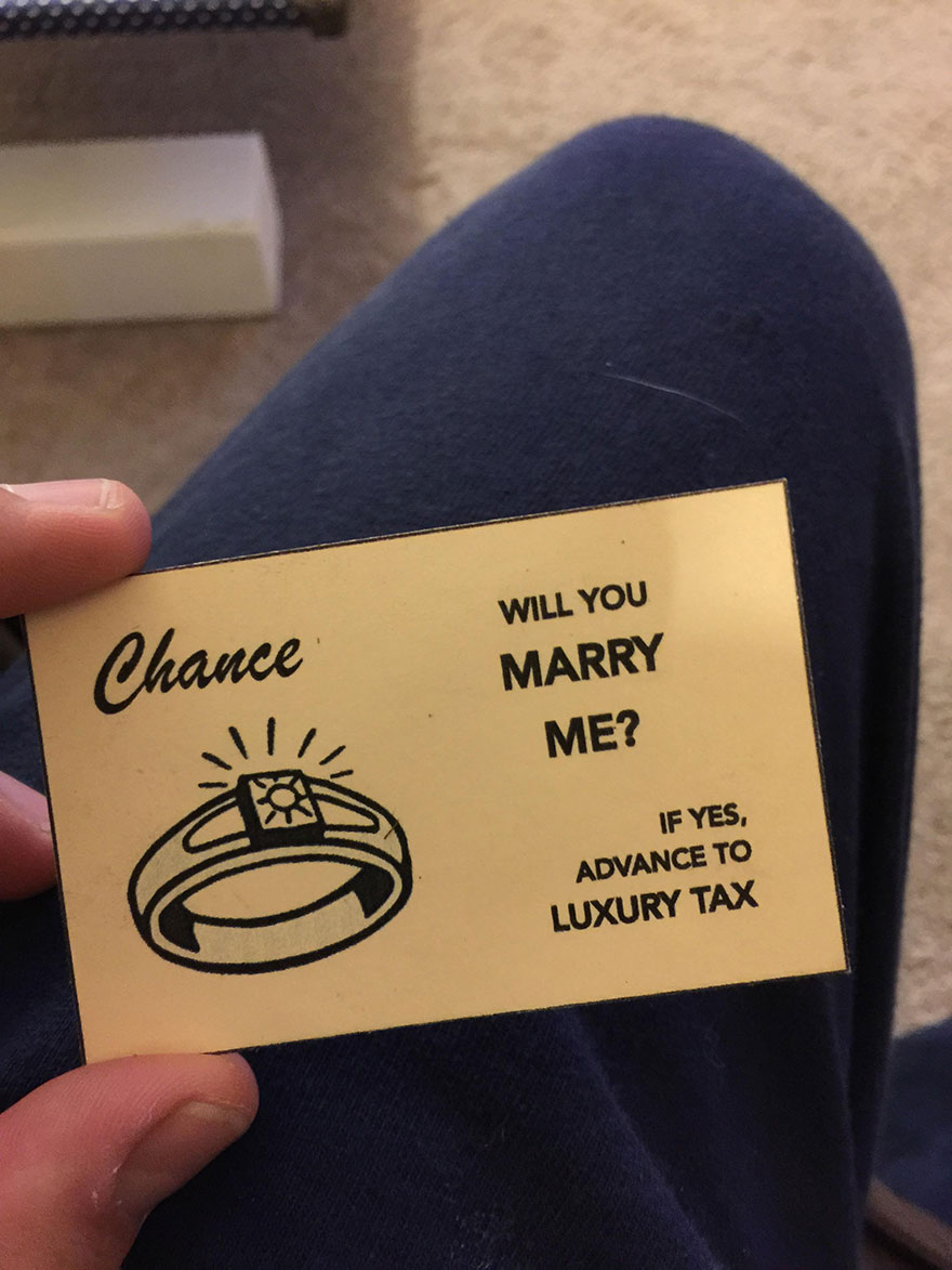 propuesta-matrimonio-monopoly-justin-lebon (1)
