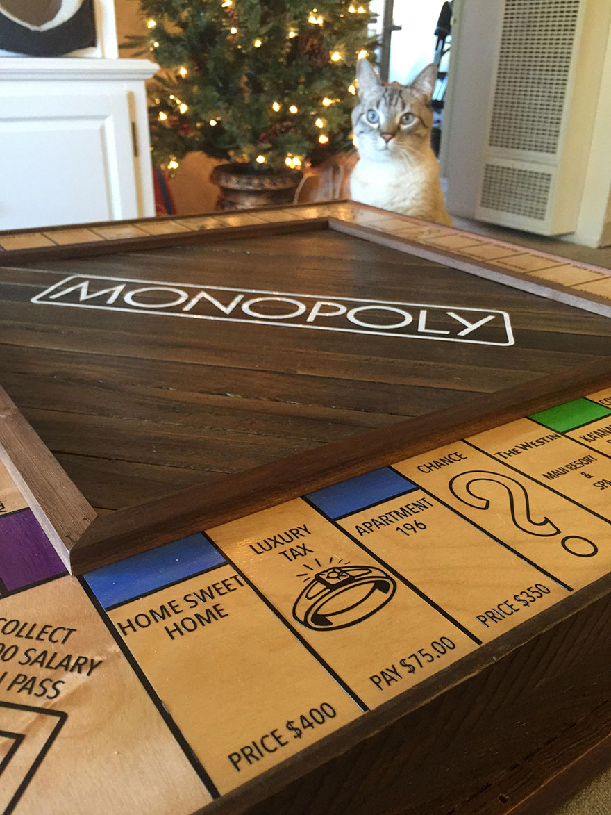 propuesta-matrimonio-monopoly-justin-lebon (4)
