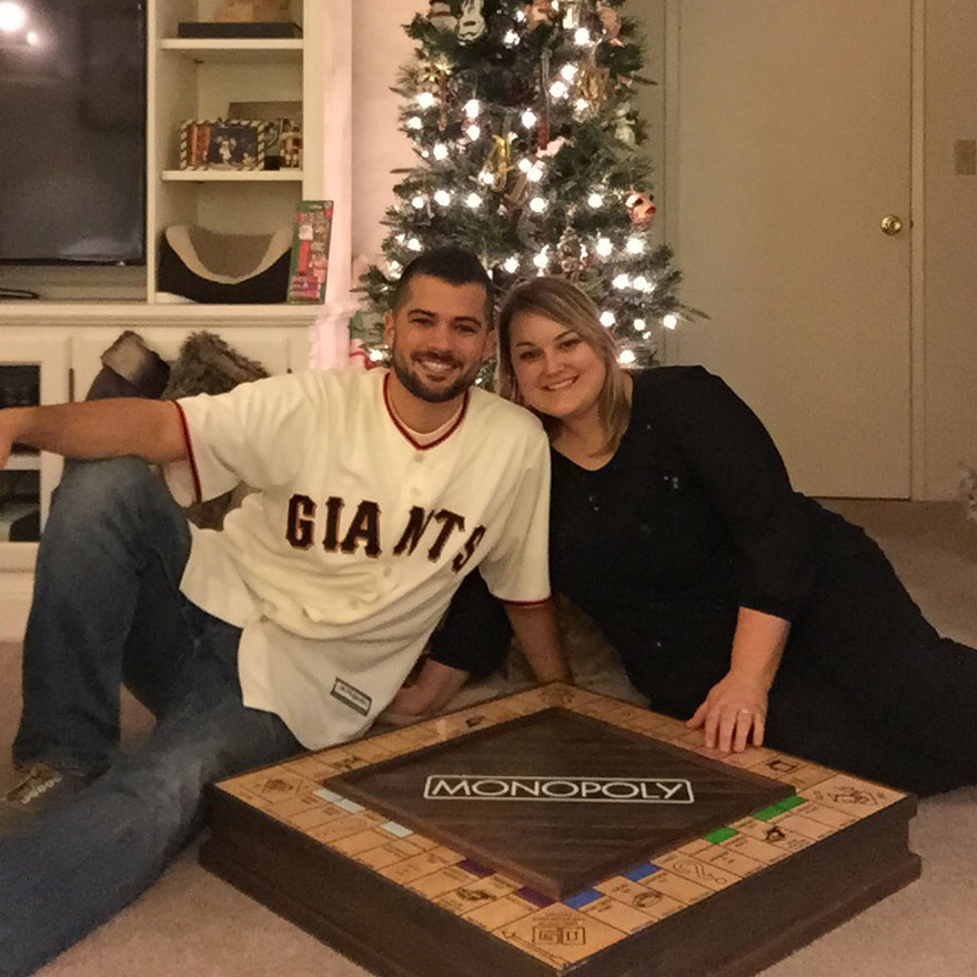 propuesta-matrimonio-monopoly-justin-lebon (5)