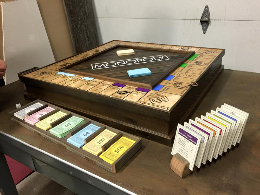 propuesta-matrimonio-monopoly-justin-lebon (6)