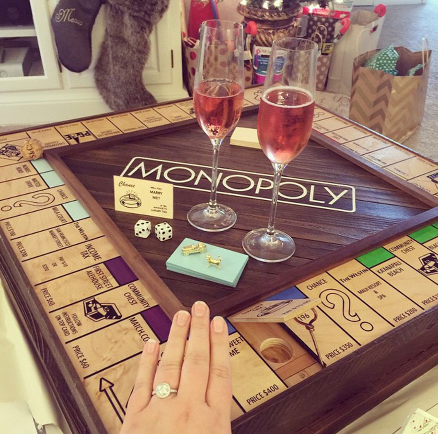 propuesta-matrimonio-monopoly-justin-lebon (7)