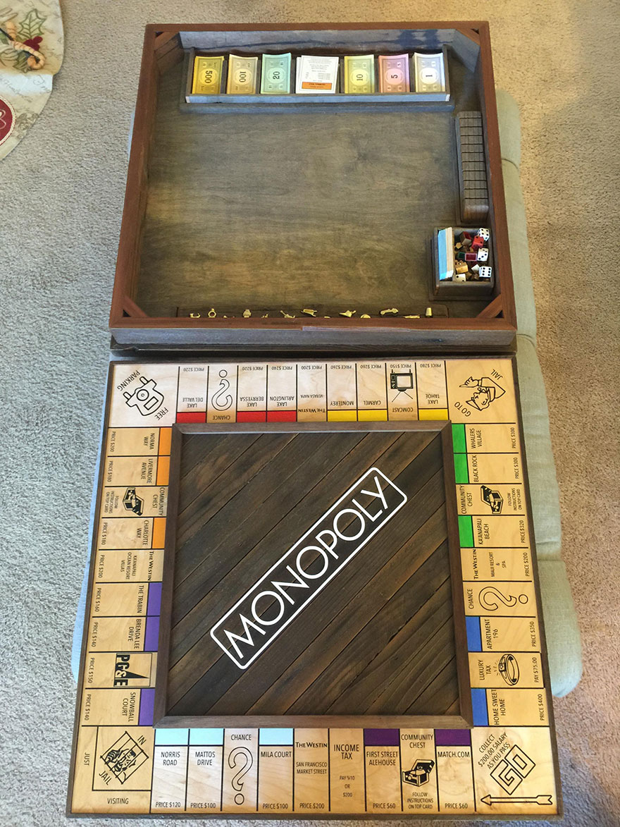 propuesta-matrimonio-monopoly-justin-lebon (8)