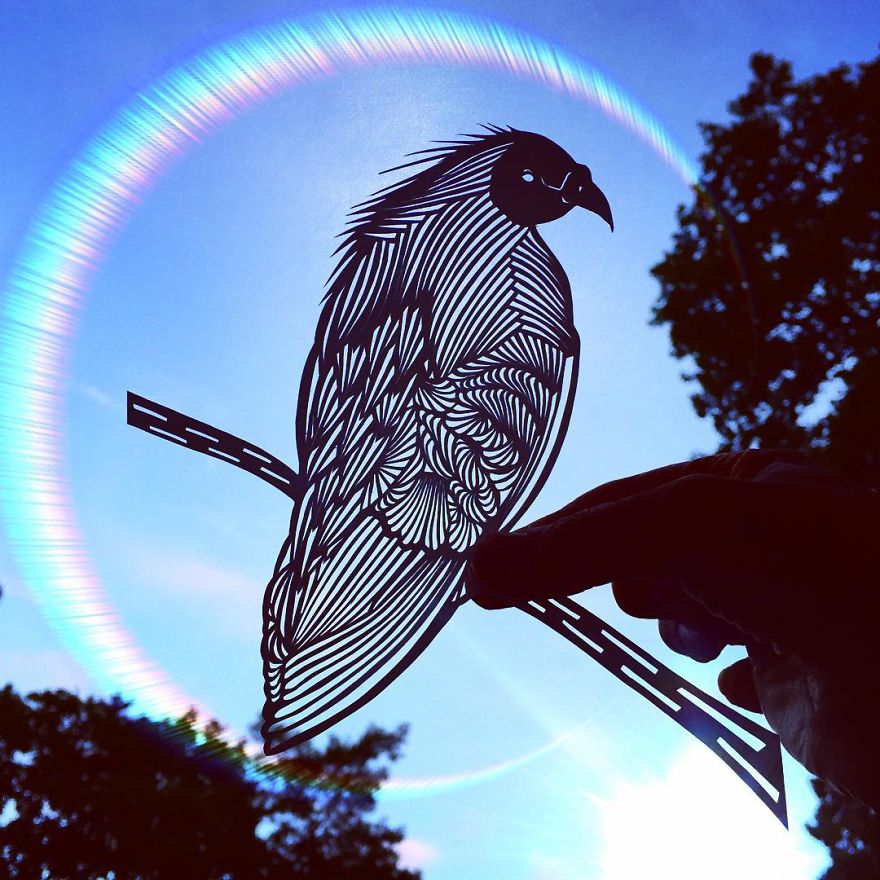 recortables-papel-animales-escalpelo-cielo-jo-chorny (11)