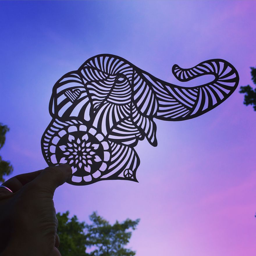 recortables-papel-animales-escalpelo-cielo-jo-chorny (2)