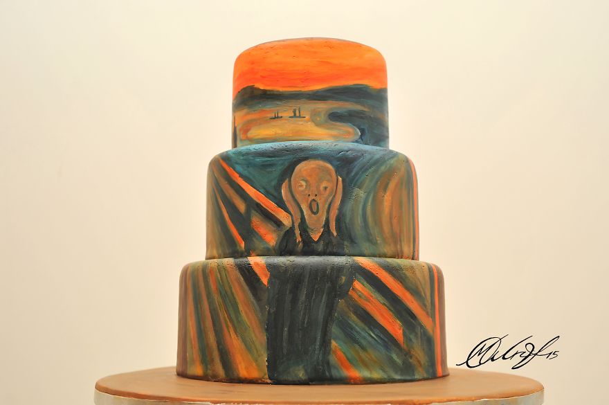 recreacion-cuadros-famosos-tarta-maria-aristidou (3)