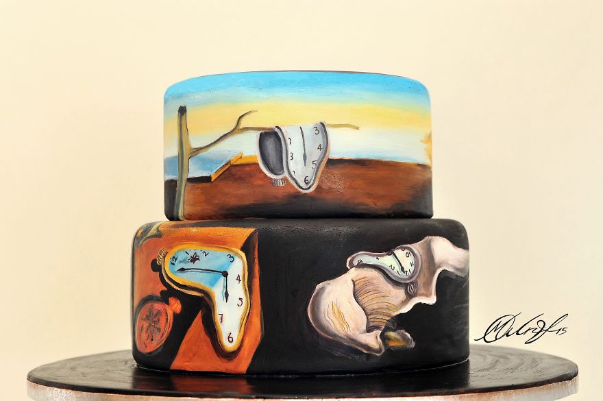 recreacion-cuadros-famosos-tarta-maria-aristidou (4)