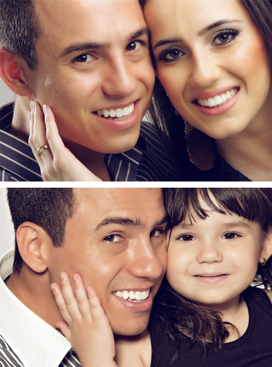 recreacion-fotos-esposa-fallecida-hija-raisa-rafael-del-col-brasil (1)