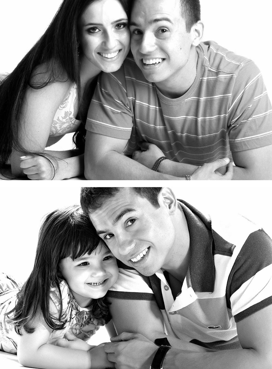 recreacion-fotos-esposa-fallecida-hija-raisa-rafael-del-col-brasil (10)