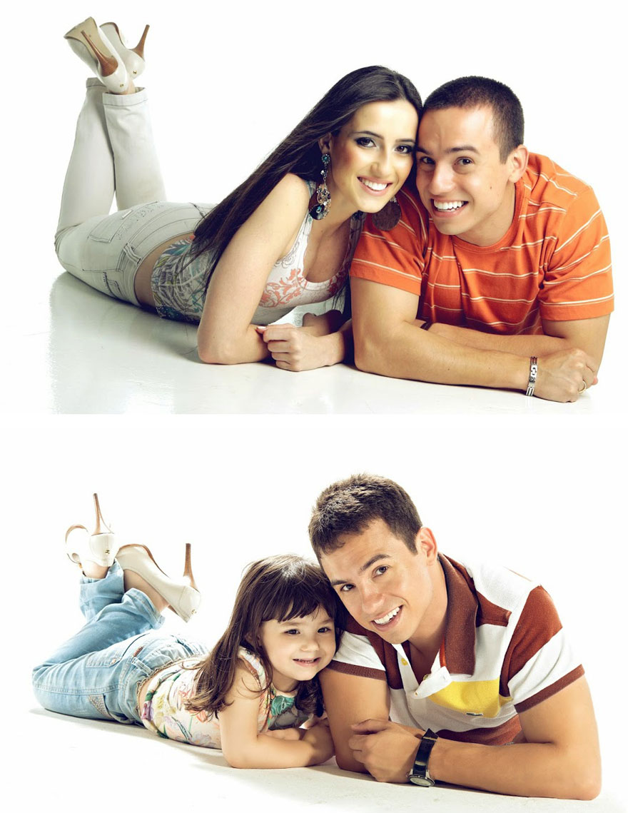 recreacion-fotos-esposa-fallecida-hija-raisa-rafael-del-col-brasil (11)