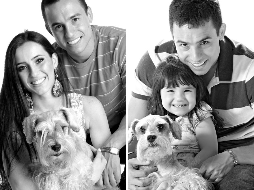 recreacion-fotos-esposa-fallecida-hija-raisa-rafael-del-col-brasil (12)