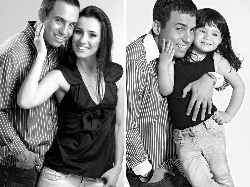 recreacion-fotos-esposa-fallecida-hija-raisa-rafael-del-col-brasil (2)