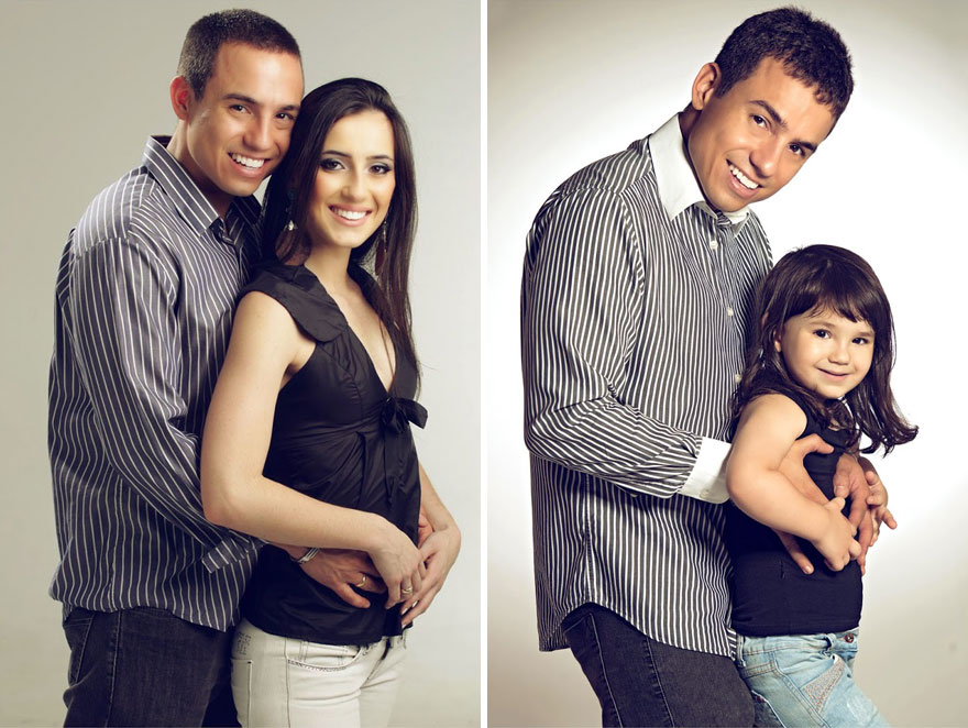 recreacion-fotos-esposa-fallecida-hija-raisa-rafael-del-col-brasil (3)