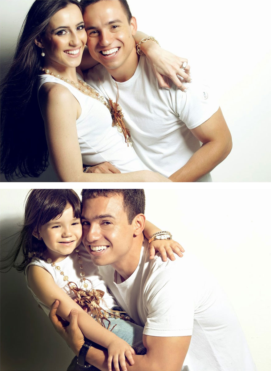 recreacion-fotos-esposa-fallecida-hija-raisa-rafael-del-col-brasil (4)