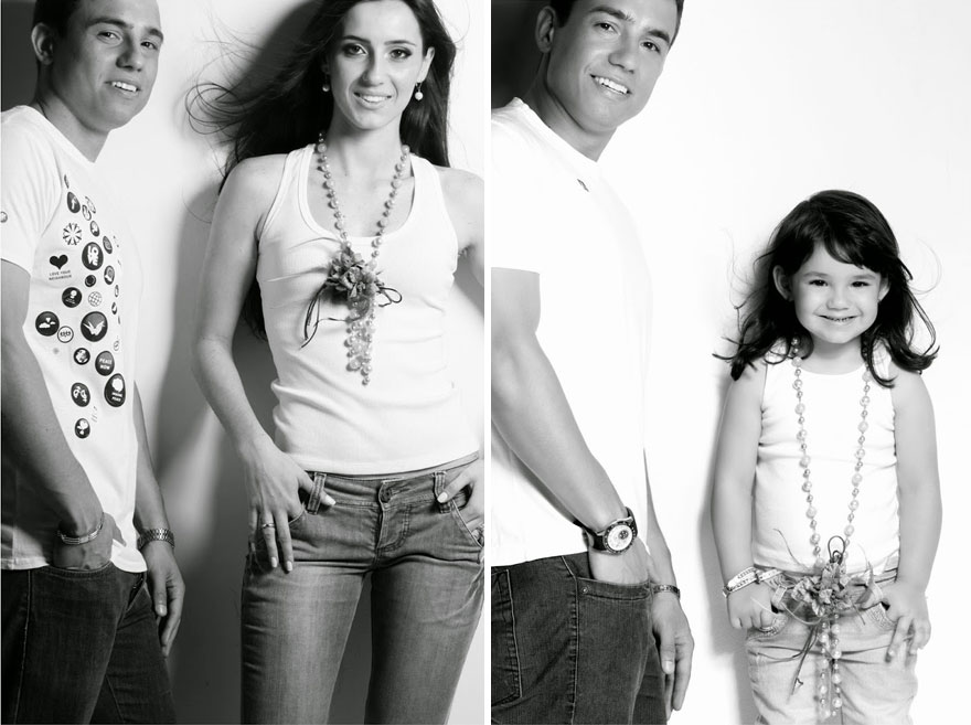 recreacion-fotos-esposa-fallecida-hija-raisa-rafael-del-col-brasil (5)