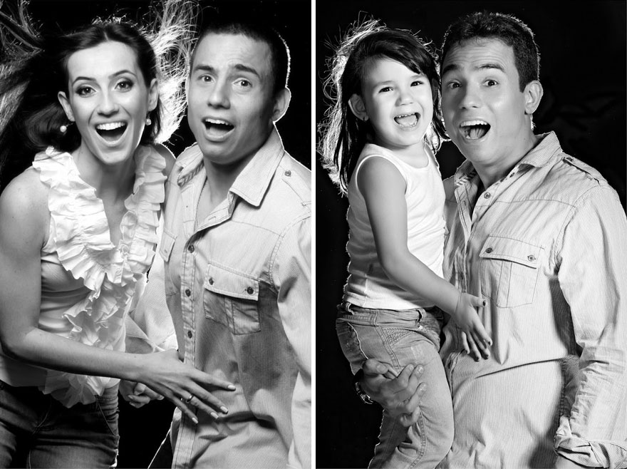 recreacion-fotos-esposa-fallecida-hija-raisa-rafael-del-col-brasil (8)