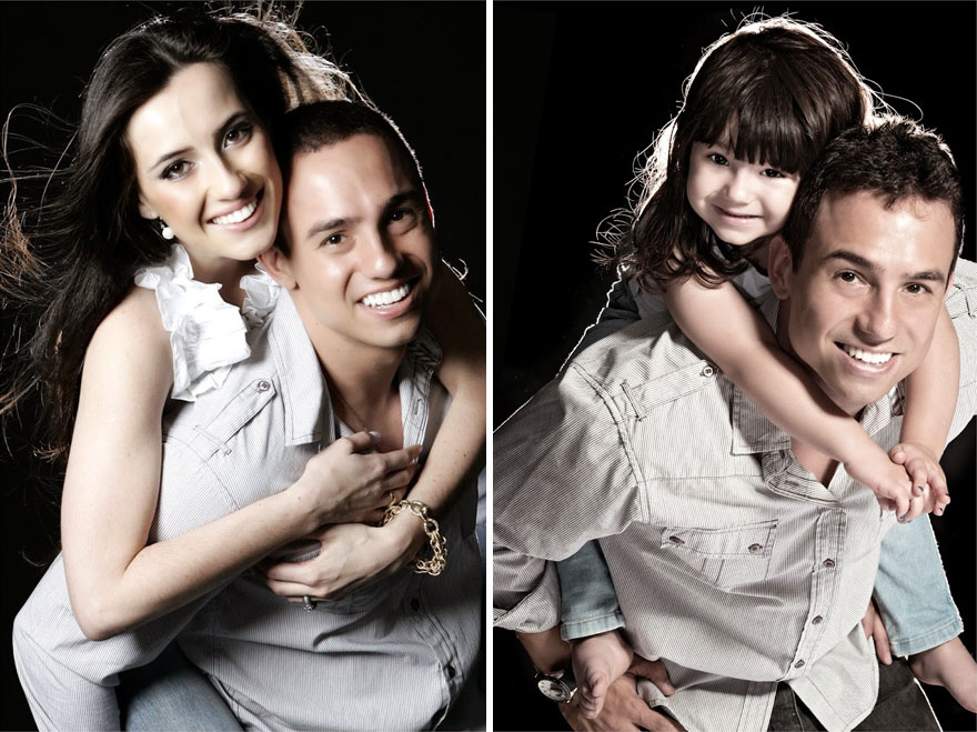 recreacion-fotos-esposa-fallecida-hija-raisa-rafael-del-col-brasil (9)