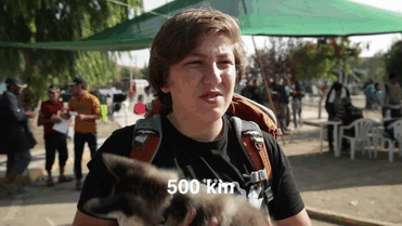 refugiado-sirio-aslan-viaje-grecia-perro-rose (2)
