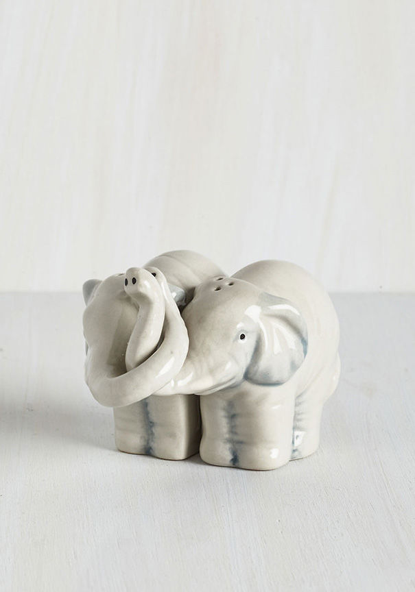 regalos-amantes-elefantes (3)