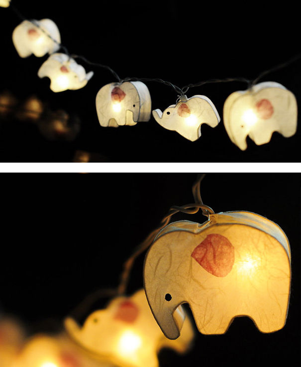 regalos-amantes-elefantes (4)