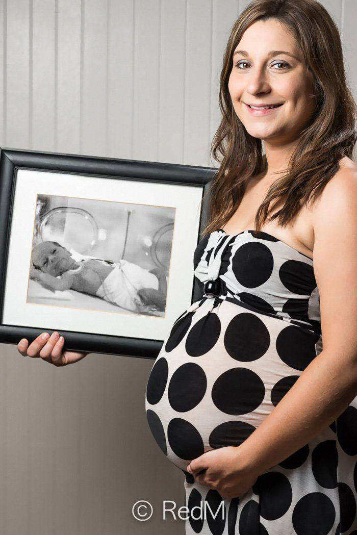 retratos-bebes-prematuros-les-premas-red-methot (1)