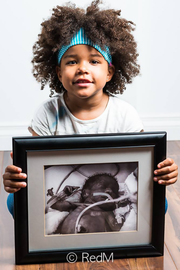 retratos-bebes-prematuros-les-premas-red-methot (10)