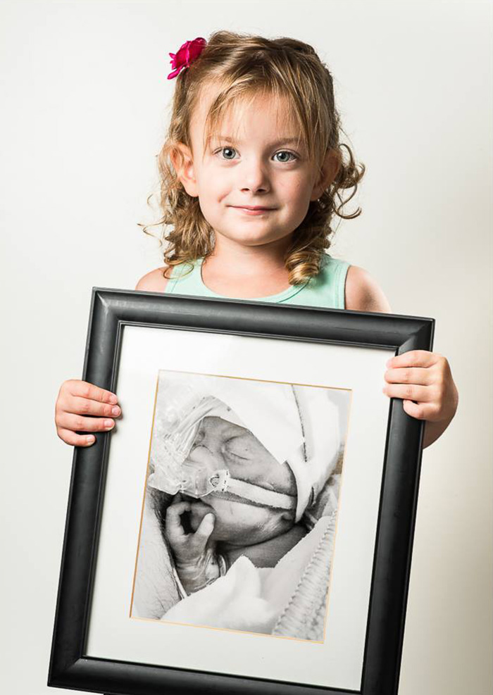 retratos-bebes-prematuros-les-premas-red-methot (2)