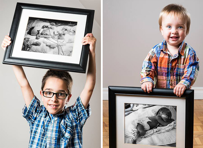 retratos-bebes-prematuros-les-premas-red-methot (3)