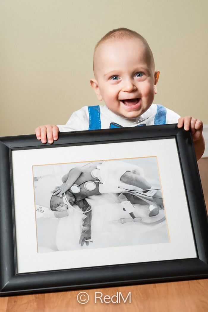 retratos-bebes-prematuros-les-premas-red-methot (5)