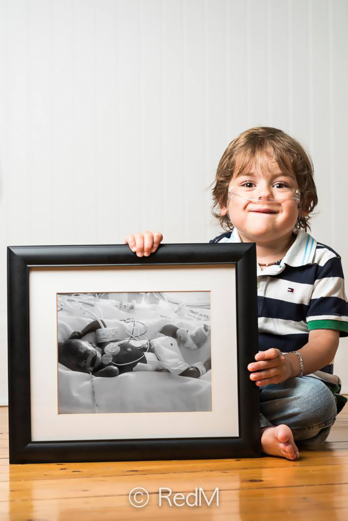 retratos-bebes-prematuros-les-premas-red-methot (7)