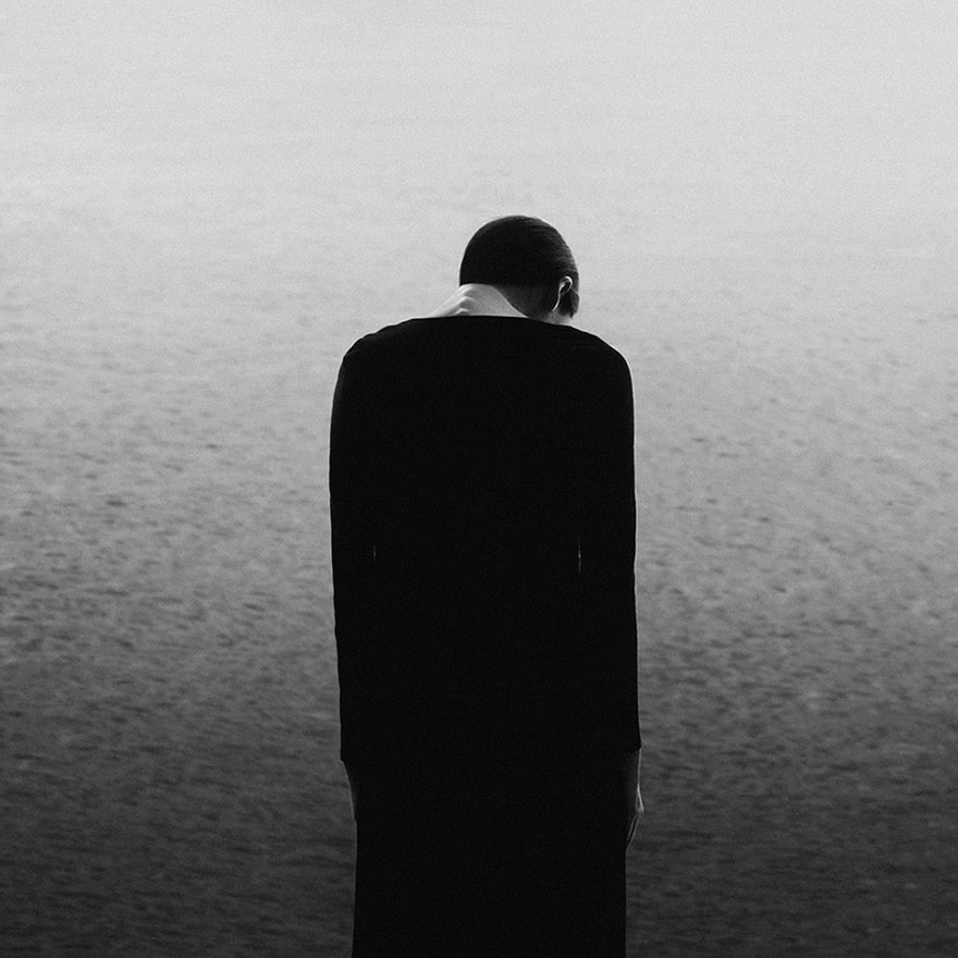 retratos-blanco-negro-ansiedad-noell-oszvald (1)